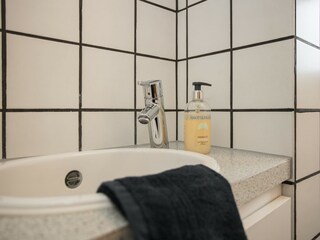 Appartement Winterberg Kenmerken 18