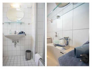 Apartment Winterberg Ausstattung 27