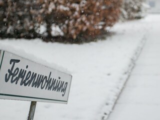 Apartment Winterberg  21