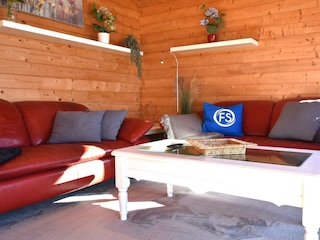 Ferienhaus Grube Ausstattung 5