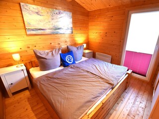 Ferienhaus Grube Ausstattung 10