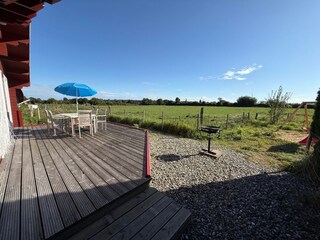 Ferienhaus Grube Ausstattung 25