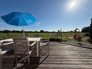 Ferienhaus Grube Ausstattung 26