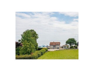 Ferienwohnung Kellenhusen Ausstattung 1