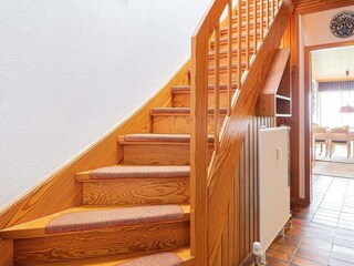 Ferienwohnung Kellenhusen Ausstattung 11