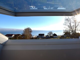 Ferienwohnung Kellenhusen Ausstattung 13