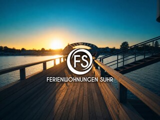 Ferienwohnung Kellenhusen Ausstattung 24