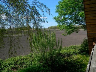 Ferienwohnung Dahme Ausstattung 25