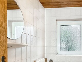 Ferienwohnung Kellenhusen Ausstattung 17