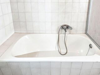 Ferienwohnung Kellenhusen Ausstattung 18