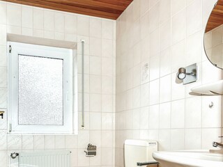 Ferienwohnung Kellenhusen Ausstattung 19
