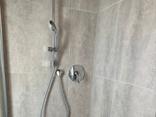 Ferienwohnung Dahme Ausstattung 12