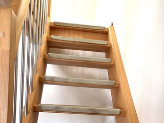 Ferienwohnung Dahme Ausstattung 13