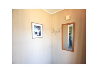 Ferienwohnung Dahme Ausstattung 12