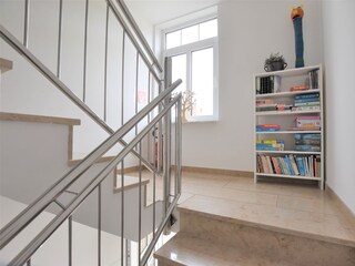 Ferienwohnung Dahme Ausstattung 15