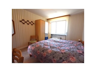 Ferienwohnung Dahme Ausstattung 7