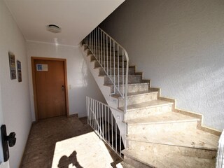 Ferienwohnung Kellenhusen Ausstattung 17