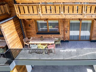 DJI_0619