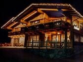 00_Stadl-Chalet-Ischgl-Nacht-copy-09292022_142024