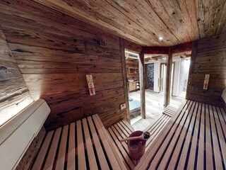 Stadl-Chalet-Ischgl-Nacht-copy-09262022_173151