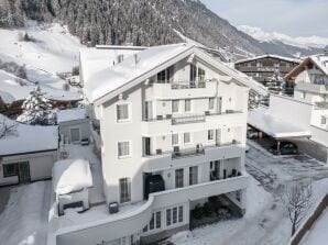 Apartment Le Petit Madlein - Ischgl - image1