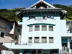 Apartment Vita Nova - Ischgl - image1