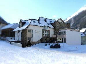 Relax Apartments - Ischgl - image1