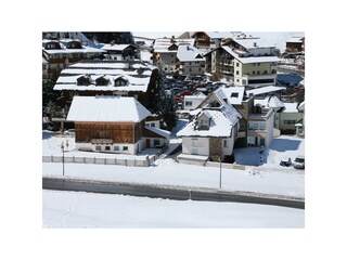 IMG_3201