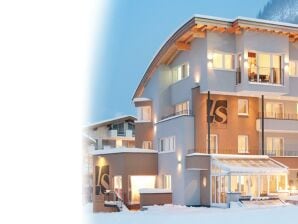 Apartment Ischgl Suite - Ischgl - image1