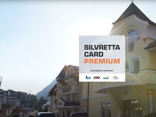 Hotel_Ischgl_Hotel_01