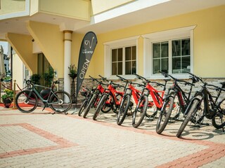 Hotel_Ischgl_072022-29