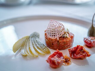 Hotel_Ischgl_072022-48