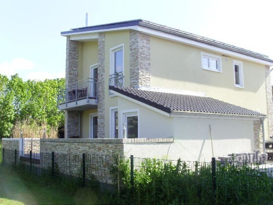 Ferienwohnung Meeschendorf, Insel Fehmarn - Herr Oliver Duhnke