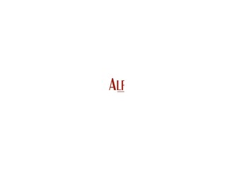 alpenblick_logo