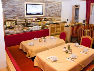 fruehstueck_03