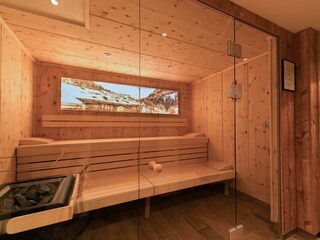 Alpenblick_5190b