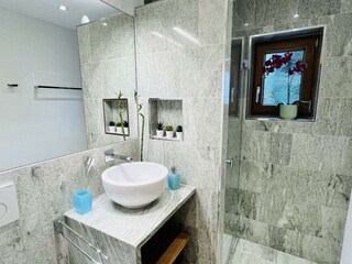 thumbnail_IMG_8283