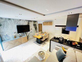 thumbnail_IMG_1116