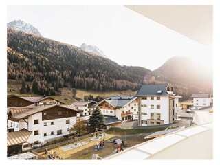 Hotel Föhre