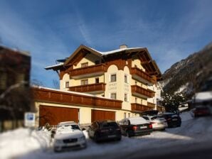 Apartment Laver - Ischgl - image1