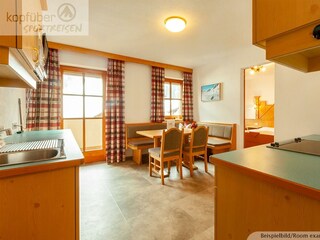 küche_top3_valisera_WZ