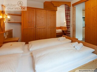 schlafzimmer_top3_valisera_WZ