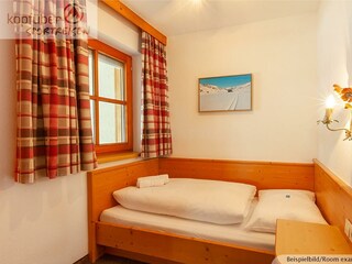 einzelschlafzimmer_top3_valisera_WZ