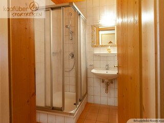 Badezimmer_top3_valisera_WZ