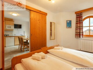 schlafzimmer_top3_valisera2_WZ