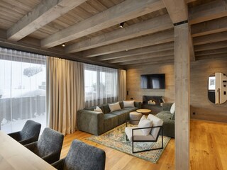 20231203_THH_Luf-Lodges_7545