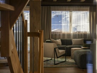 20231203_THH_Luf-Lodges_7783