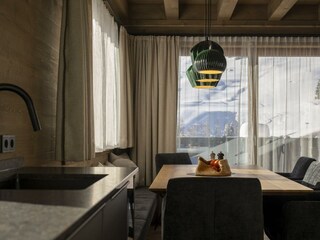 20231203_THH_Luf-Lodges_7699