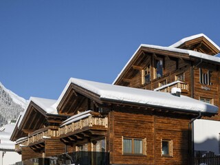 20231203_THH_Luf-Lodges_7742