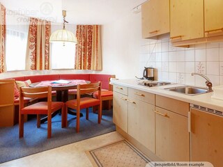 2er_apartment2
